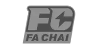 Đối tác 4
