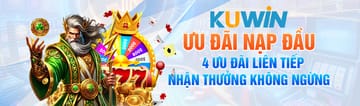 Danh mục game Slots 555winlol