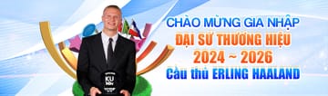 Ưu đãi nạp tiền 555winlol