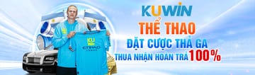 Nền tảng casino 555winlol