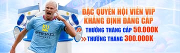 Chơi Slots tại 555winlol