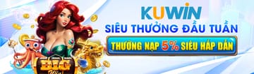 Thiết kế giao diện 555winlol