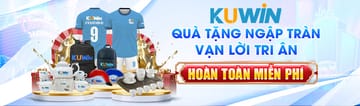 Khuyến mãi đặc biệt 555winlol