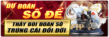 Khuyến mãi đặc biệt