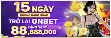 Vòng quay may mắn