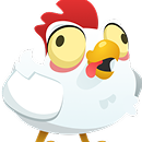 GAME KHÁC